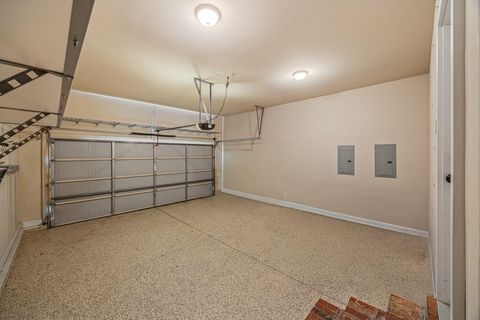 Tiny photo for 868 Herrington Drive, Grovetown, GA 30813 (MLS # 551619)