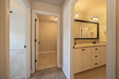 Tiny photo for 868 Herrington Drive, Grovetown, GA 30813 (MLS # 551619)