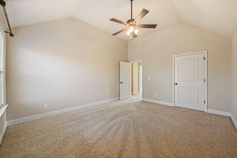 Tiny photo for 868 Herrington Drive, Grovetown, GA 30813 (MLS # 551619)