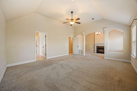 Tiny photo for 868 Herrington Drive, Grovetown, GA 30813 (MLS # 551619)