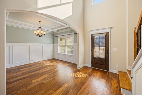 Tiny photo for 868 Herrington Drive, Grovetown, GA 30813 (MLS # 551619)