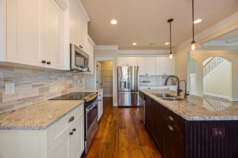 Tiny photo for 868 Herrington Drive, Grovetown, GA 30813 (MLS # 551619)