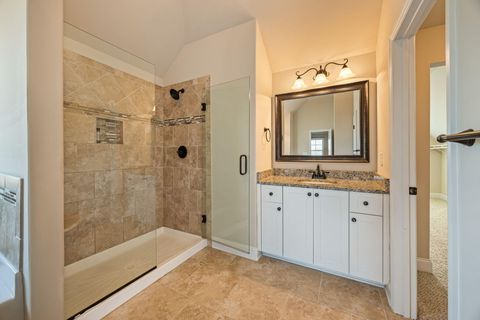 Tiny photo for 868 Herrington Drive, Grovetown, GA 30813 (MLS # 551619)