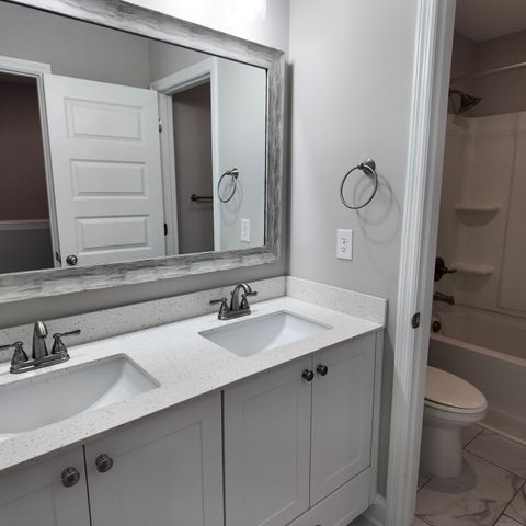 Tiny photo for 333 Sumac Trail, Evans, GA 30809 (MLS # 544477)