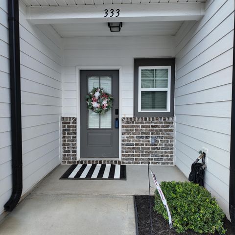 Photo of 333 Sumac Trail, Evans, GA 30809 (MLS # 544477) Photo of 333 Sumac Trail, Evans, GA 30809 (MLS # 544477)