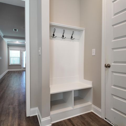Tiny photo for 333 Sumac Trail, Evans, GA 30809 (MLS # 544477)