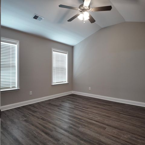 Tiny photo for 333 Sumac Trail, Evans, GA 30809 (MLS # 544477)
