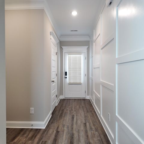Tiny photo for 333 Sumac Trail, Evans, GA 30809 (MLS # 544477)