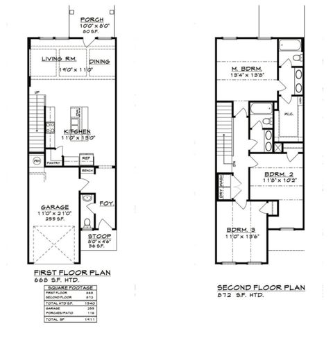 Tiny photo for 333 Sumac Trail, Evans, GA 30809 (MLS # 544477)