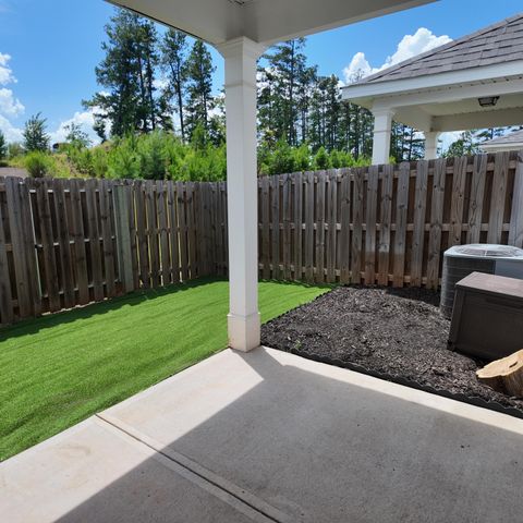 Tiny photo for 333 Sumac Trail, Evans, GA 30809 (MLS # 544477)
