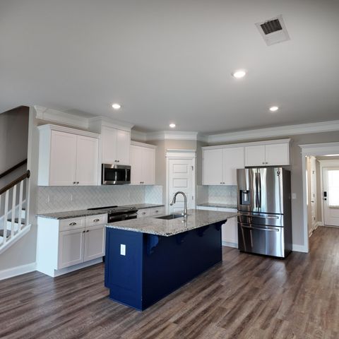 Tiny photo for 333 Sumac Trail, Evans, GA 30809 (MLS # 544477)