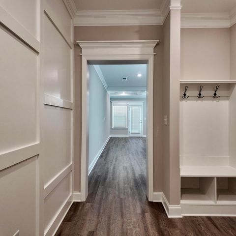 Tiny photo for 333 Sumac Trail, Evans, GA 30809 (MLS # 544477)