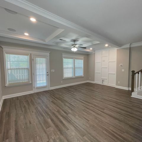 Tiny photo for 333 Sumac Trail, Evans, GA 30809 (MLS # 544477)