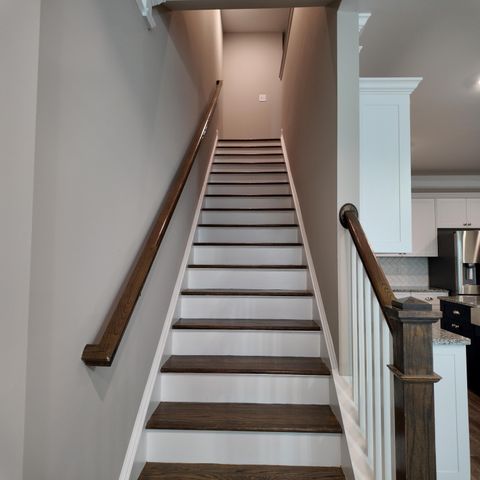 Tiny photo for 333 Sumac Trail, Evans, GA 30809 (MLS # 544477)