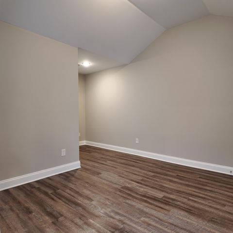Tiny photo for 333 Sumac Trail, Evans, GA 30809 (MLS # 544477)