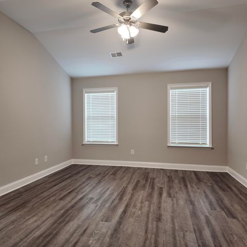 Tiny photo for 333 Sumac Trail, Evans, GA 30809 (MLS # 544477)
