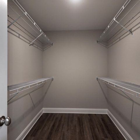 Tiny photo for 333 Sumac Trail, Evans, GA 30809 (MLS # 544477)