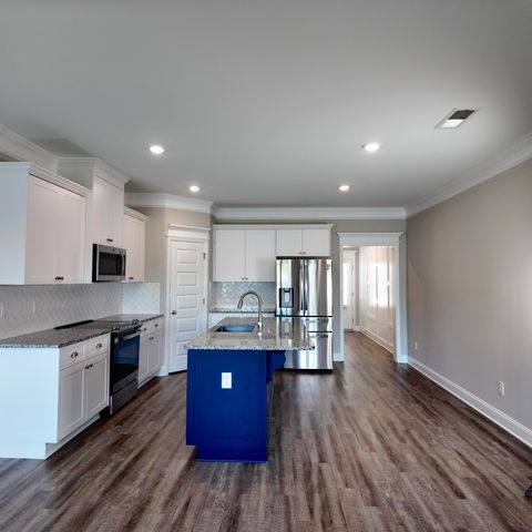 Tiny photo for 333 Sumac Trail, Evans, GA 30809 (MLS # 544477)