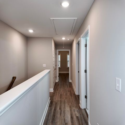 Tiny photo for 333 Sumac Trail, Evans, GA 30809 (MLS # 544477)