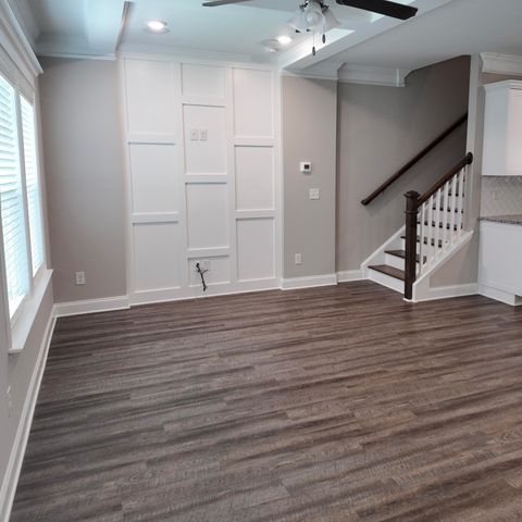 Tiny photo for 333 Sumac Trail, Evans, GA 30809 (MLS # 544477)