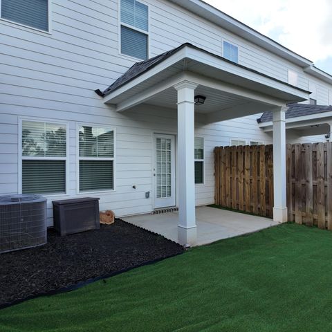 Tiny photo for 333 Sumac Trail, Evans, GA 30809 (MLS # 544477)