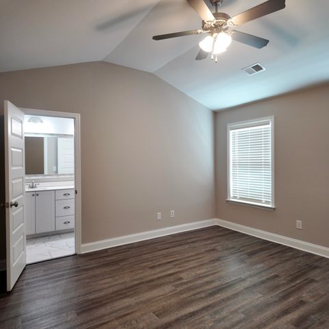 Tiny photo for 333 Sumac Trail, Evans, GA 30809 (MLS # 544477)
