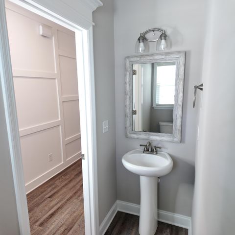 Tiny photo for 333 Sumac Trail, Evans, GA 30809 (MLS # 544477)