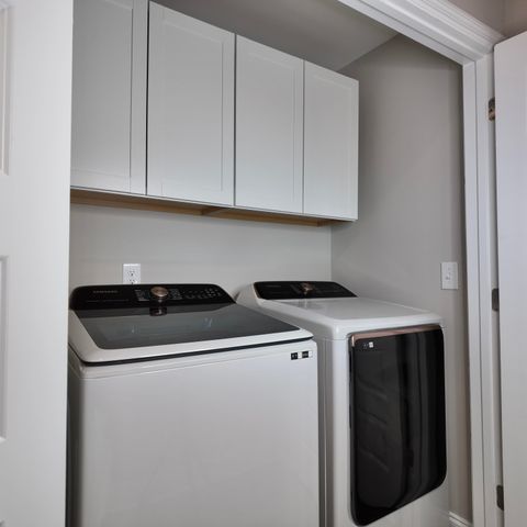 Tiny photo for 333 Sumac Trail, Evans, GA 30809 (MLS # 544477)
