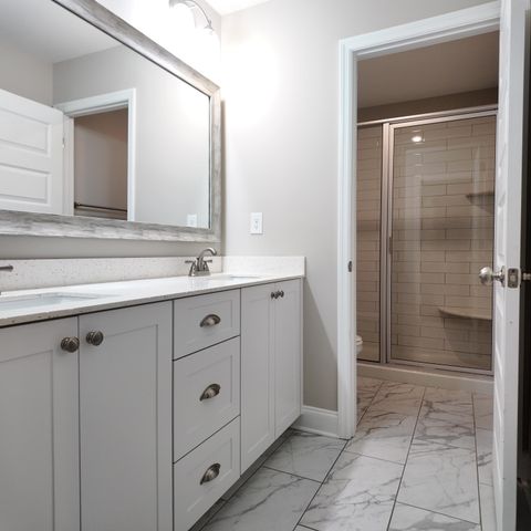 Tiny photo for 333 Sumac Trail, Evans, GA 30809 (MLS # 544477)