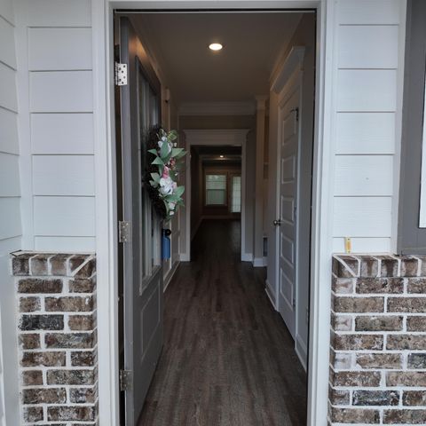 Tiny photo for 333 Sumac Trail, Evans, GA 30809 (MLS # 544477)