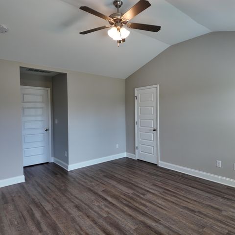 Tiny photo for 333 Sumac Trail, Evans, GA 30809 (MLS # 544477)