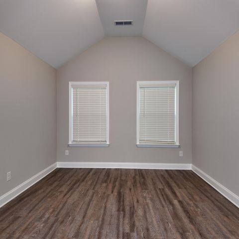 Tiny photo for 333 Sumac Trail, Evans, GA 30809 (MLS # 544477)