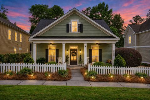 Photo of 1006 Mitchell Lane, Evans, GA 30809 (MLS # 555196)
