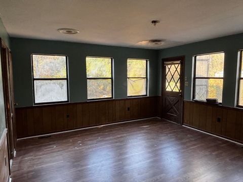 Tiny photo for 421 Salem Road, Thomson, GA 30824 (MLS # 549183)