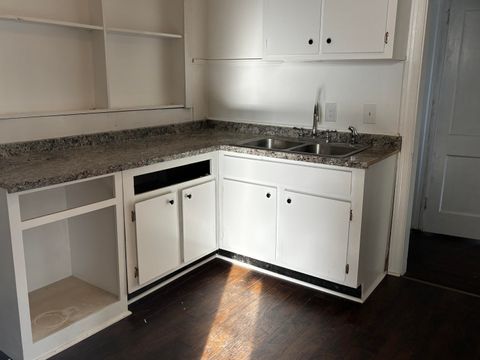 Tiny photo for 421 Salem Road, Thomson, GA 30824 (MLS # 549183)