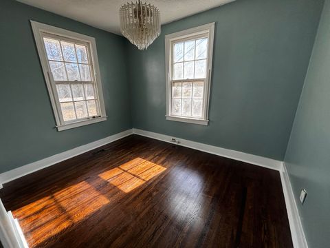 Tiny photo for 421 Salem Road, Thomson, GA 30824 (MLS # 549183)