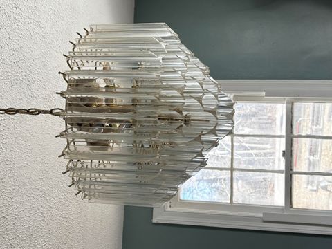 Tiny photo for 421 Salem Road, Thomson, GA 30824 (MLS # 549183)