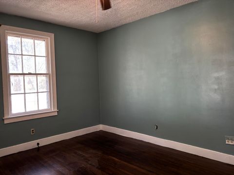 Tiny photo for 421 Salem Road, Thomson, GA 30824 (MLS # 549183)