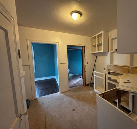 Tiny photo for 421 Salem Road, Thomson, GA 30824 (MLS # 549183)