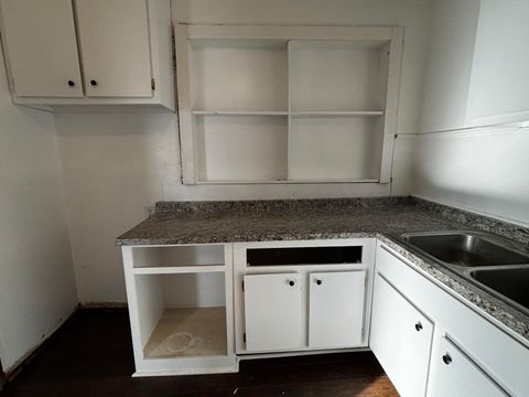 Tiny photo for 421 Salem Road, Thomson, GA 30824 (MLS # 549183)