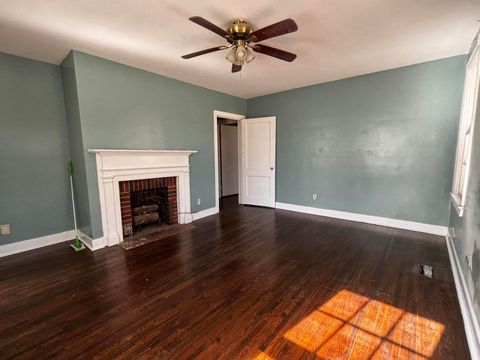 Tiny photo for 421 Salem Road, Thomson, GA 30824 (MLS # 549183)