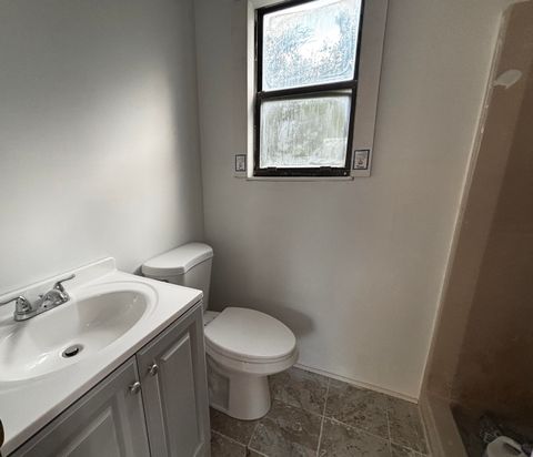 Tiny photo for 421 Salem Road, Thomson, GA 30824 (MLS # 549183)