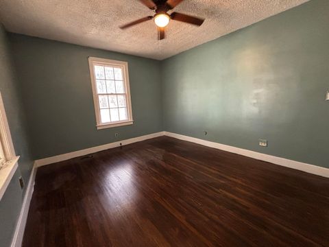 Tiny photo for 421 Salem Road, Thomson, GA 30824 (MLS # 549183)