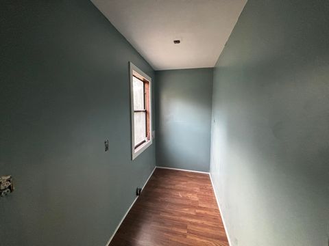 Tiny photo for 421 Salem Road, Thomson, GA 30824 (MLS # 549183)