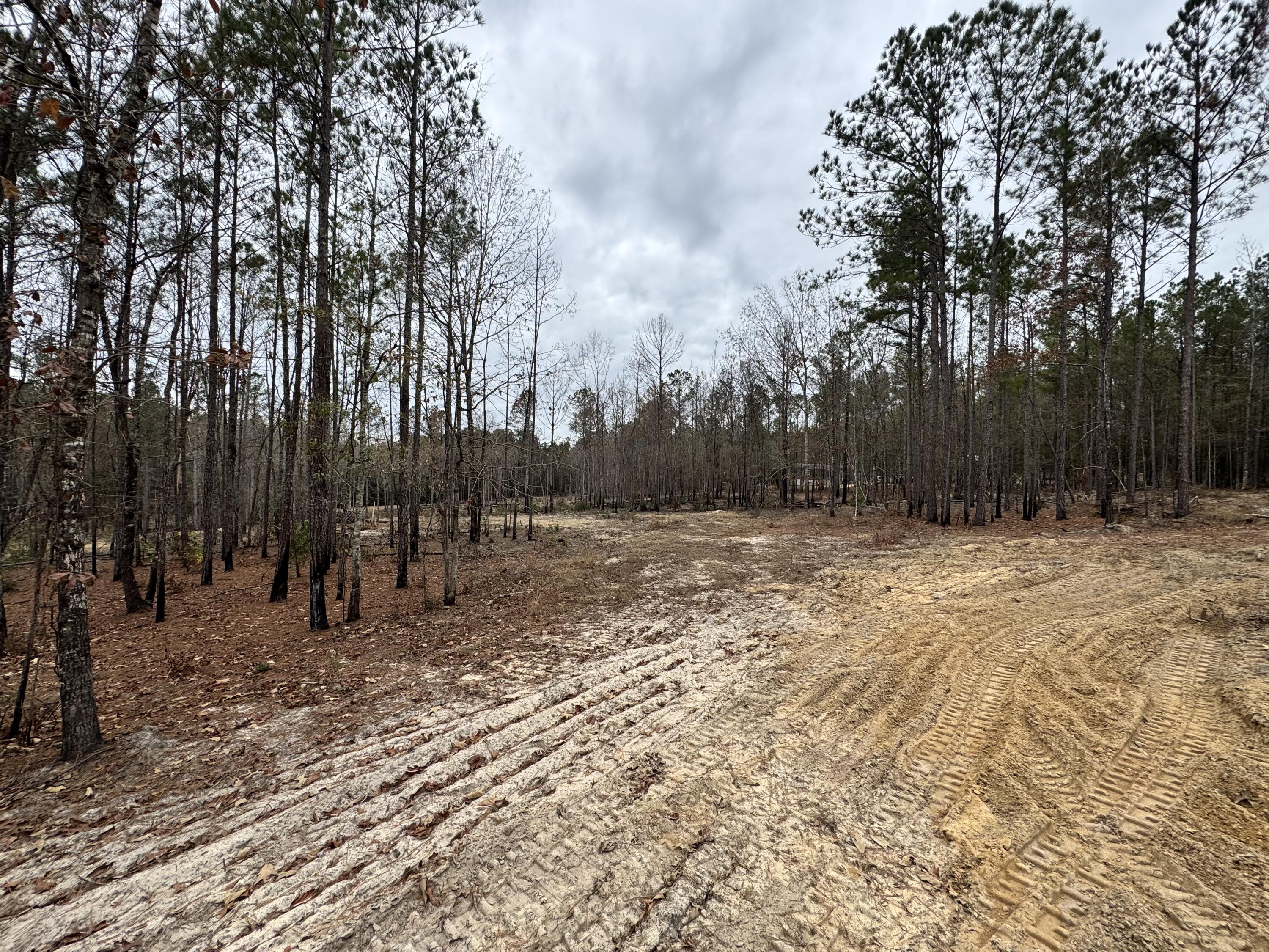 3479 Bastonville Road