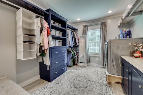 Tiny photo for 336 Wigfall Street, Edgefield, SC 29824 (MLS # 549704)