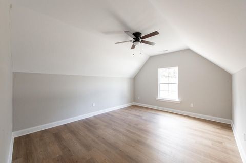 Tiny photo for 557 Bogey Court, Graniteville, SC 29829 (MLS # 545144)