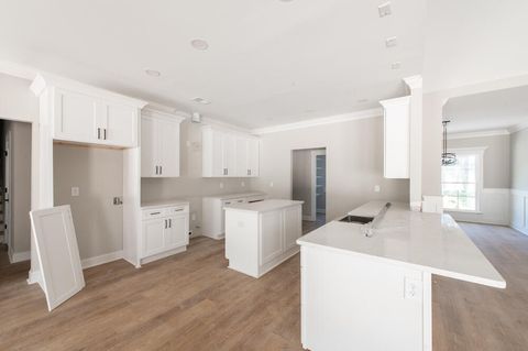 Tiny photo for 557 Bogey Court, Graniteville, SC 29829 (MLS # 545144)