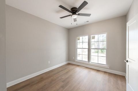 Tiny photo for 557 Bogey Court, Graniteville, SC 29829 (MLS # 545144)