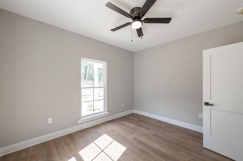 Tiny photo for 557 Bogey Court, Graniteville, SC 29829 (MLS # 545144)